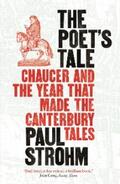 Strohm |  The Poet's Tale | eBook | Sack Fachmedien