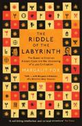 Fox |  Riddle of the Labyrinth | eBook | Sack Fachmedien
