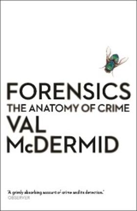 McDermid | Forensics | E-Book | www.sack.de