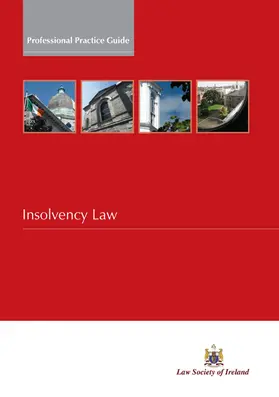 Wright |  Insolvency Law | Buch |  Sack Fachmedien
