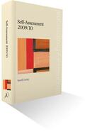 Laing |  Self-Assessment 2009/10 | Buch |  Sack Fachmedien