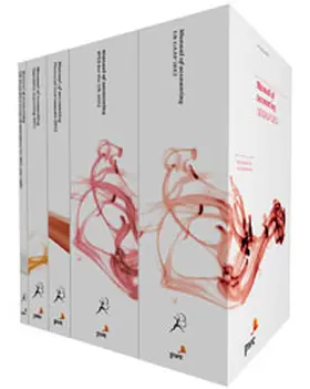 PwC |  UK Financial Reporting 2012 Pack | Buch |  Sack Fachmedien