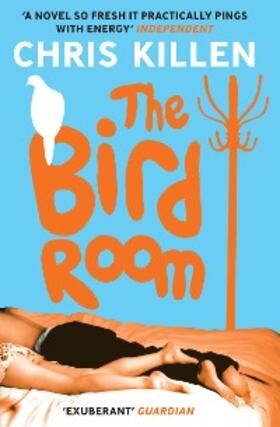 Killen |  The Bird Room | eBook | Sack Fachmedien