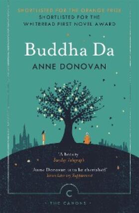 Donovan |  Buddha Da | eBook | Sack Fachmedien