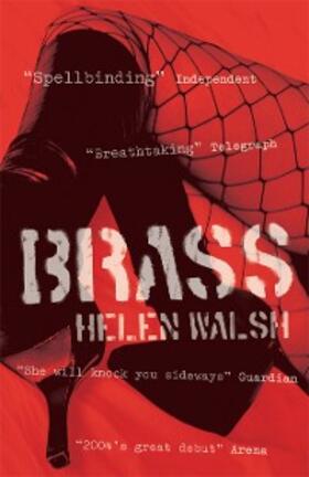 Walsh |  Brass | eBook | Sack Fachmedien