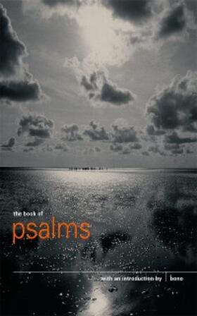  The Book Of Psalms | eBook | Sack Fachmedien