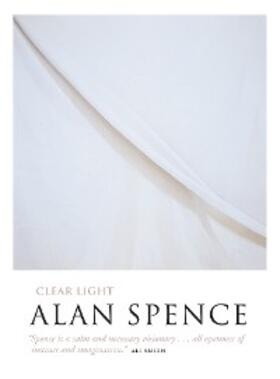 Spence |  Clear Light | eBook | Sack Fachmedien