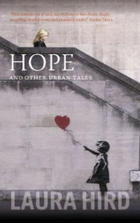 Hird |  Hope and Other Stories | eBook | Sack Fachmedien