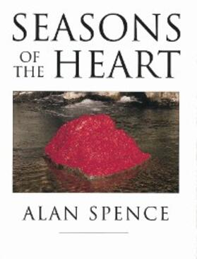 Spence |  Seasons Of The Heart | eBook | Sack Fachmedien