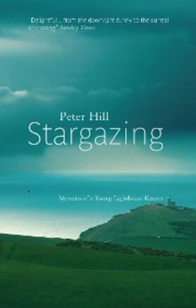 Hill |  Stargazing | eBook | Sack Fachmedien