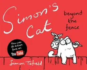 Tofield |  Simon's Cat 2 | eBook | Sack Fachmedien