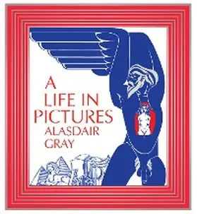 Gray |  A Life In Pictures | eBook | Sack Fachmedien