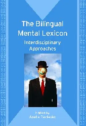Pavlenko |  The Bilingual Mental Lexicon | Buch |  Sack Fachmedien