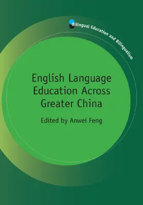 Feng |  English Language Education Across Greater China | Buch |  Sack Fachmedien
