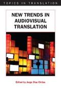 Díaz Cintas |  New Trends in Audiovisual Translation | eBook | Sack Fachmedien