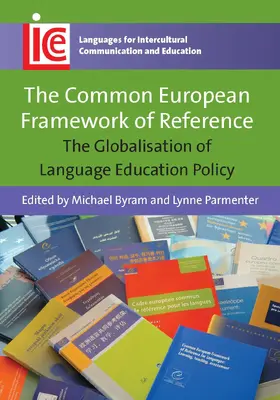 Byram / Parmenter |  The Common European Framework of Reference | eBook | Sack Fachmedien