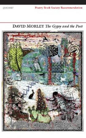 Morley | The Gypsy and the Poet | E-Book | sack.de