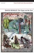 Morley |  The Gypsy and the Poet | eBook | Sack Fachmedien