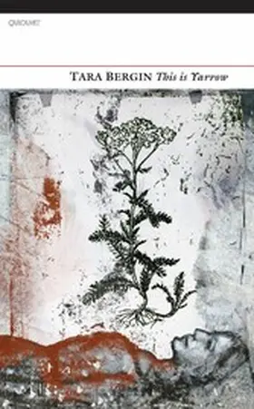 Bergin |  This is Yarrow | eBook | Sack Fachmedien