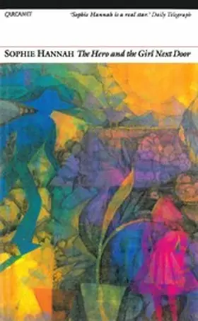 Hannah |  The Hero and the Girl Next Door | eBook | Sack Fachmedien