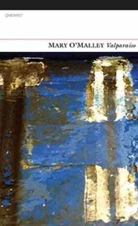 O'Malley |  Valparaiso | eBook | Sack Fachmedien