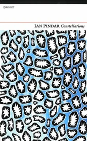 Pindar |  Constellations | eBook | Sack Fachmedien