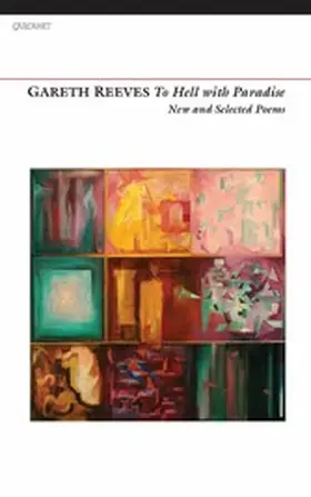 Reeves |  To Hell With Paradise | eBook | Sack Fachmedien