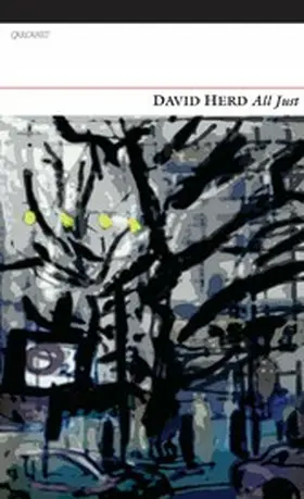 Herd |  All Just | eBook | Sack Fachmedien