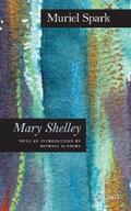 Spark |  Mary Shelley | eBook | Sack Fachmedien