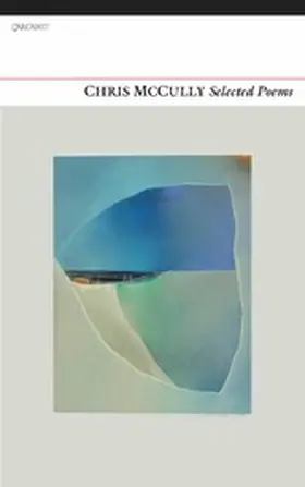 McCully |  Selected Poems | eBook | Sack Fachmedien