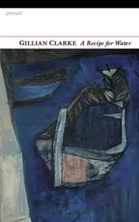 Clarke |  A Recipe for Water | eBook | Sack Fachmedien