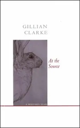 Clarke |  At the Source | eBook | Sack Fachmedien