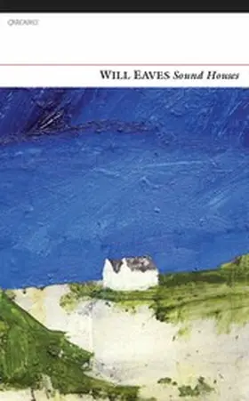Eaves |  Sound Houses | eBook | Sack Fachmedien