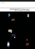 Morley |  Enchantment | eBook | Sack Fachmedien