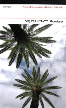 Bhatt |  Brunizem | eBook | Sack Fachmedien