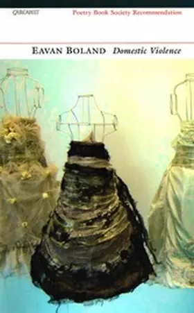 Boland |  Domestic Violence | eBook | Sack Fachmedien