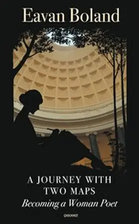 Boland |  A Journey With Two Maps | eBook | Sack Fachmedien