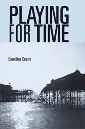 Cousin |  Playing for time | eBook | Sack Fachmedien