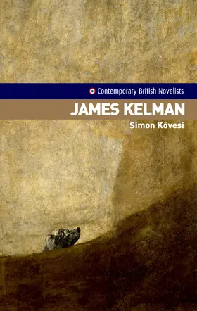 Kovesi |  James Kelman | eBook | Sack Fachmedien