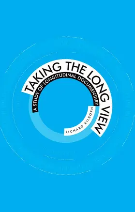 Kilborn |  Taking the long view | eBook | Sack Fachmedien