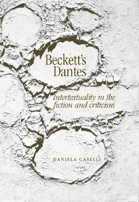 Caselli |  Beckett's Dantes | eBook | Sack Fachmedien