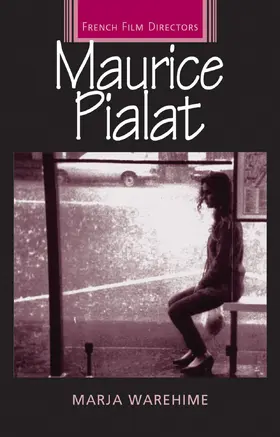 Warehime |  Maurice Pialat | eBook | Sack Fachmedien
