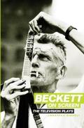 Bignell |  Beckett on Screen | eBook | Sack Fachmedien