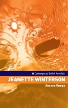 Onega |  Jeanette Winterson | eBook | Sack Fachmedien