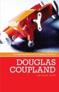 Tate |  Douglas Coupland | eBook | Sack Fachmedien
