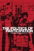 Qvortrup |  The politics of participation | eBook | Sack Fachmedien