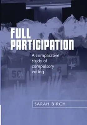 Birch |  Full participation | eBook | Sack Fachmedien