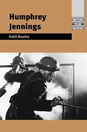 Beattie |  Humphrey Jennings | eBook | Sack Fachmedien