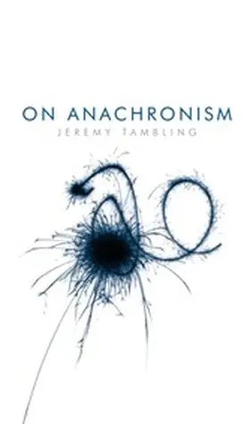Tambling |  On Anachronism | eBook | Sack Fachmedien
