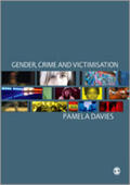 Davies |  Gender, Crime and Victimisation | Buch |  Sack Fachmedien